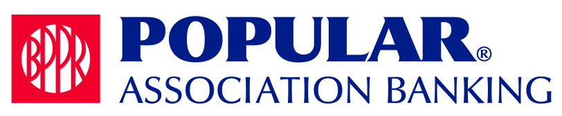 PAB Logo (4-9-18).jpg